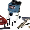 Пылесос Makita VC3012M Пылесос Makita VC3012M