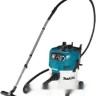 Пылесос Makita VC3012M Пылесос Makita VC3012M