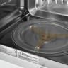 Микроволновая печь ZUGEL ZMO201W