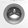 Стиральная машина Beko WSRE6H512ZSW