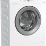 Стиральная машина Beko WSRE6H512ZSW