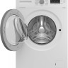 Стиральная машина Beko WSRE6H512ZSW