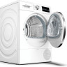 Сушильная машина Bosch WTR87TW0PL