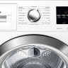 Сушильная машина Bosch WTR87TW0PL
