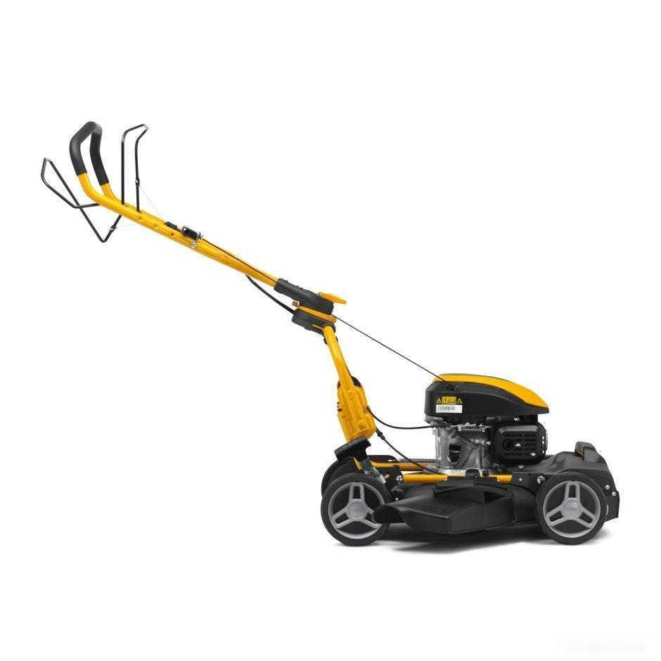 Газонокосилка Stiga Multiclip 747 SD 298472848/ST2
