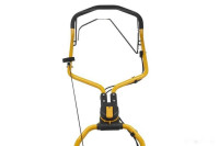Газонокосилка Stiga Multiclip 747 SD 298472848/ST2