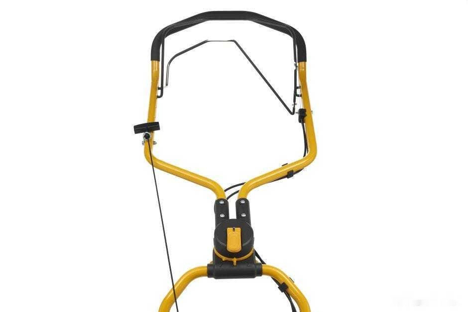 Газонокосилка Stiga Multiclip 747 SD 298472848/ST2