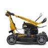 Газонокосилка Stiga Multiclip 747 SD 298472848/ST2