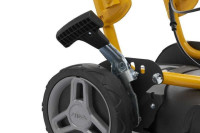 Газонокосилка Stiga Multiclip 747 SD 298472848/ST2