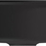 Кухонная мойка Mixline ML-GM11 551829 (ультра-черный)