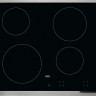Варочная панель AEG HK624000XB