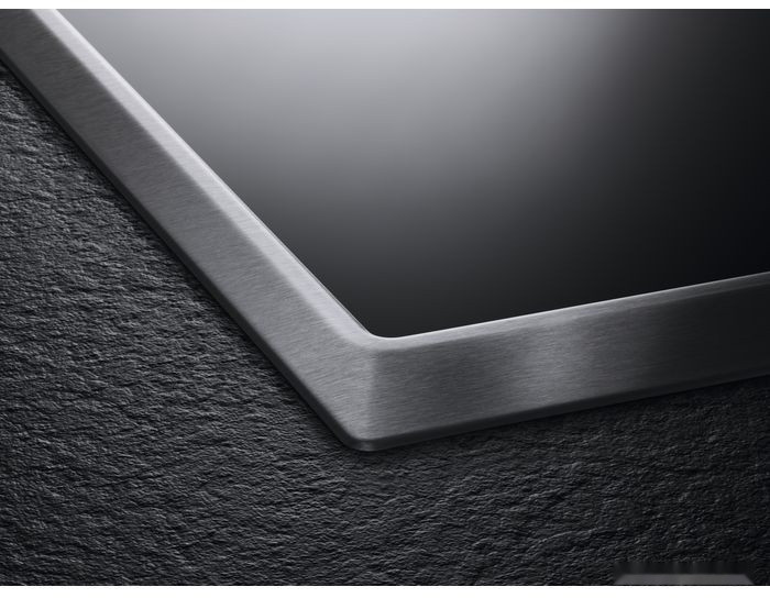 Варочная панель AEG HK624000XB