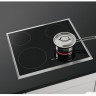 Варочная панель AEG HK624000XB
