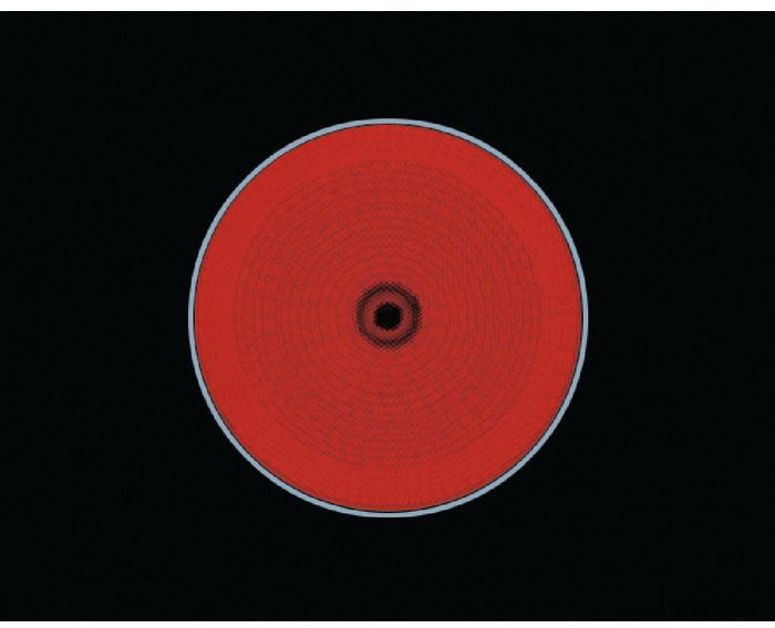 Варочная панель AEG HK624000XB