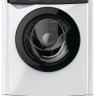Стиральная машина Indesit EWSD 51031 BK CIS