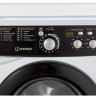Стиральная машина Indesit EWSD 51031 BK CIS