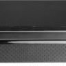 Видеорегистратор наблюдения Trassir NVR-1104 V2