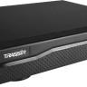 Видеорегистратор наблюдения Trassir NVR-1104 V2