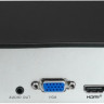 Видеорегистратор наблюдения Trassir NVR-1104 V2