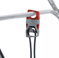 Скарификатор-аэратор Einhell GE-SA 1640