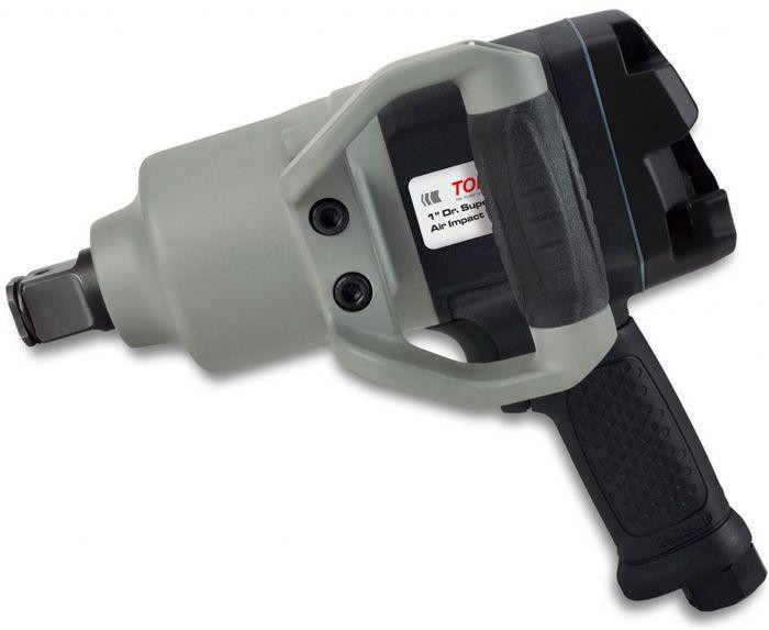 Пневмогайковерт Toptul KAAC3218