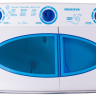 Стиральная машина RENOVA WS-60PET