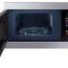 Микроволновая печь Samsung MG22M8074AT