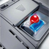 Посудомоечная машина Bosch Serie 2 SMV26DX00T