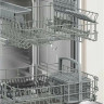 Посудомоечная машина Bosch Serie 2 SMV26DX00T