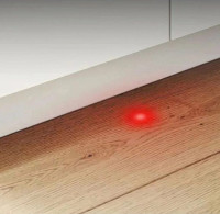 Посудомоечная машина Bosch Serie 2 SMV26DX00T