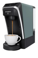 Кофеварка Maunfeld MCCM-CM823GN