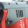 Перфоратор Milwaukee M18 CHPX-502X