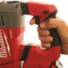 Перфоратор Milwaukee M18 CHPX-502X