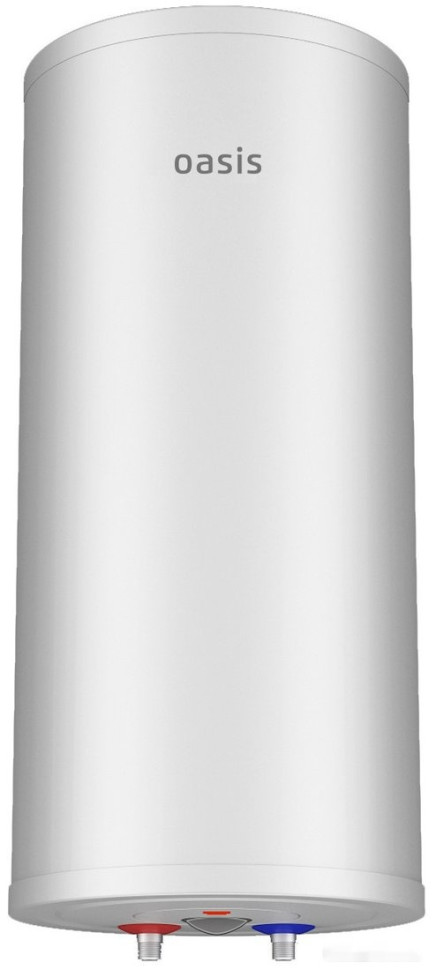 Водонагреватель Oasis AS-100