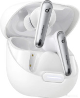 Наушники Anker Soundcore Liberty 4 NC (белый)