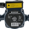 Циркуляционный насос Unipump CP 25-60 130