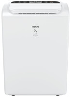 Осушитель воздуха Funai Neko L RAD-N22T6E