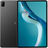 Планшет Huawei MatePad Pro WGR-W09 2021 12.6 Wi-Fi 8/256Gb (Matt Grey) (53011ULX)