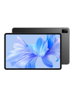 Планшет Huawei MatePad Pro WGR-W09 2021 12.6 Wi-Fi 8/256Gb (Matt Grey) (53011ULX)