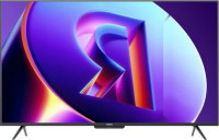 Телевизор Яндекс ТВ Станция Про MiniLED с Алисой 55