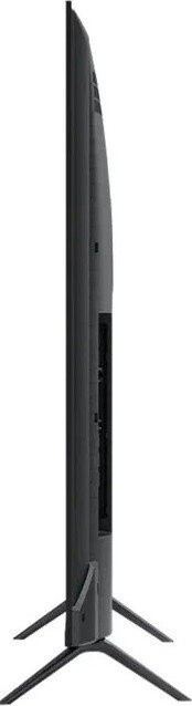 Телевизор Яндекс ТВ Станция Про MiniLED с Алисой 55