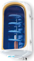 Водонагреватель Tesy BiLight 100 SE GCVS 100 44 20 B11 TSRC