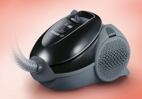 Пылесос Bosch BSN 2100 RU