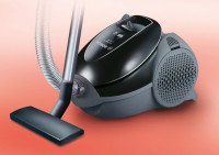 Пылесос Bosch BSN 2100 RU