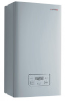 Отопительный котёл Protherm Пантера 25 KTV