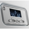 Отопительный котёл Protherm Пантера 25 KTV