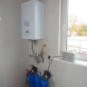 Отопительный котёл Protherm Пантера 25 KTV