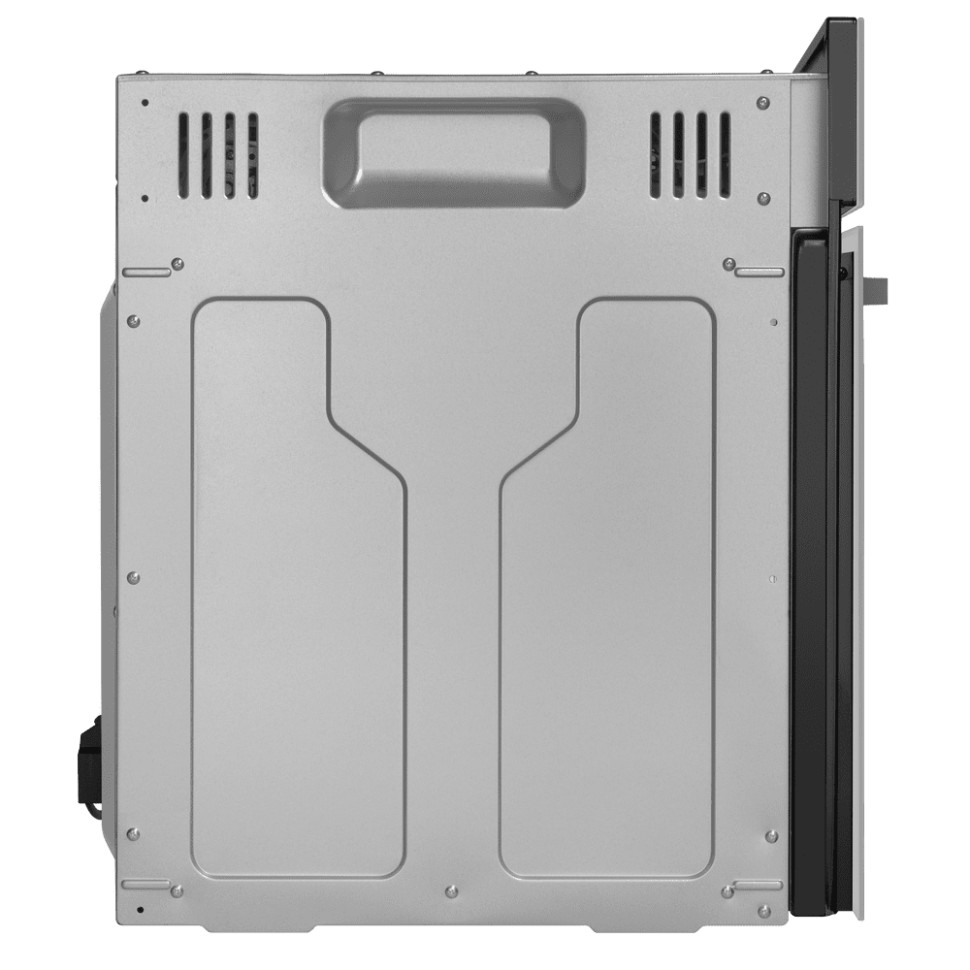 Духовой шкаф Maunfeld AEOH60106W