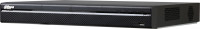 Видеорегистратор наблюдения Dahua DHI-NVR5208-4KS2