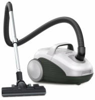 Пылесос Gorenje VC 2221 GLW